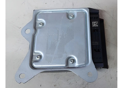 Módulo Jeep Compass 2.0 Flex 2018 53448231 Para Resetar - Imagem 3