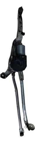 Motor Limpador Articulação C180 C200 C250 Cgi 2012