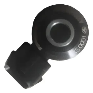 Sensor Detonação Mercedes Gla200 2018
