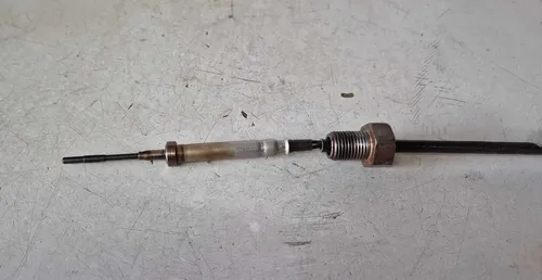 Sensor Temperatura Oxigênio Ram 6.7 2500 2020 68306261aa Preta - Imagem 3