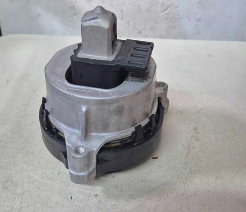 Coxim Motor Esquerdo Bmw X4 M30i 2.0 2023 - Imagem 2