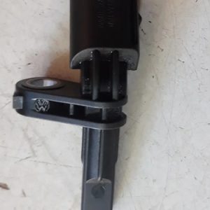 Sensor Abs Dianteiro Direito Tiguan 2.0 2014 10071152723