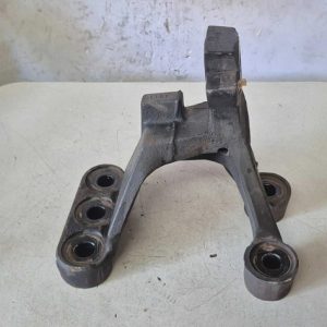 Suporte Coxim Motor Dianteiro Esquerdo Daf Cf410 Xf105 2018