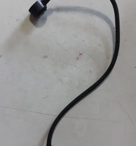 Sensor Rotação Audi Q3 2.0 Quattro 2014/2015