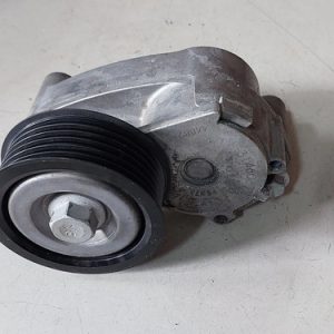 Tensor Esticador Correia Volvo Xc90 2.0 T6 2019 31460377