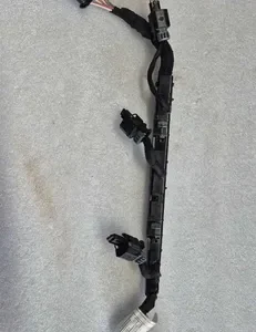 Chicote Bico Injetor Bmw X2 M35i 2025 2.0 317cv 5a7a0e7