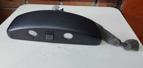 Retrovisor Interno Mercedes C250 Cgi 2012 - Imagem 5