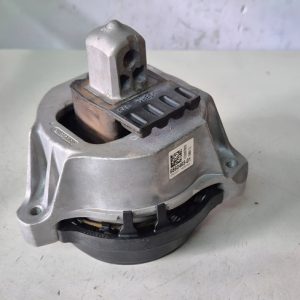 Coxim Motor Direito Bmw 340i 440i M 3.0 2022