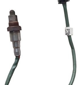 Sonda Lambada Volvo Xc40 Hìbrida 1.5 2022 32208773