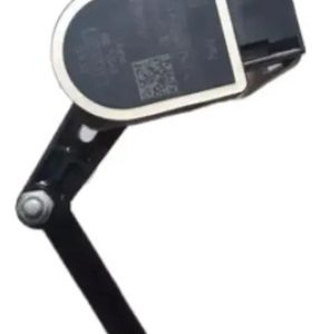 Sensor Suspensão Altura Traseiro Bmw 550i F10 4.4 V8 2012