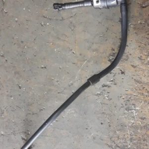 Válvula Vácuo Canister Bmw 320i 440i 330i 2022 07008027010