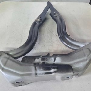 Braço Capô Hyundai Grand Santa Fé 2020