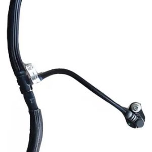 Mangueira Respiro Motor Equinox Premier 1.5 Turbo 2022