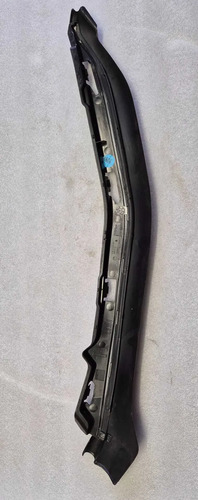 Acabamento Superior Farol Direito Bmw X2 M35i 2025 5a32a64 - Imagem 4