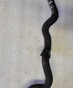 Mangueira Arrefecimento Agua Bmw X2 M35i 2.0.2025 5a0c5a903
