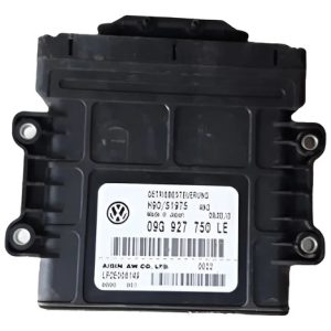 Módulo Câmbio Automático Jetta Golf 2.0 2011/2012