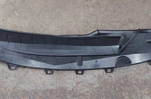 Base Da Churrasqueira Parabrisa Gm Cruze Ltz 1.4 2018
