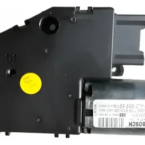 Motor Teto Solar Audi Q7 3.0 V6 2015 4l0959591a