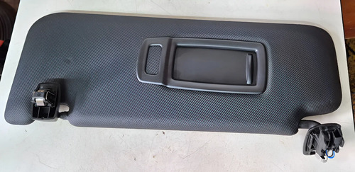 Quebra Sol Esquerdo Bmw X4 M Sport 30i 2023