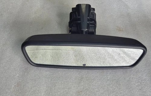 Retrovisor Interno Jaguar Xe 2.0 2017/2018 - Imagem 2