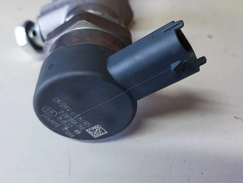 Flauta Bico Injetor Com Sensor Dodge Ram 6.7 2500 3500 2022 - Imagem 5