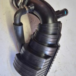 Caixa Ressonadora Filtro Ar Chery Tiggo 8 Pro 1.6 Gtdi 2026