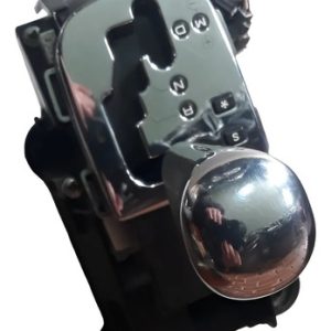 Trambulador Seletor Marcha C4 Hatch 2.0 2010/2011
