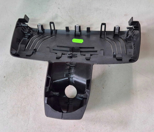 Capa Moldura Retrovisor Interno Bmw X3 X4 M40i 30i 2019/2023 - Imagem 5