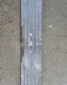 Radiador Óleo Câmbio Ram 2500 3500 6.7 2019/2023