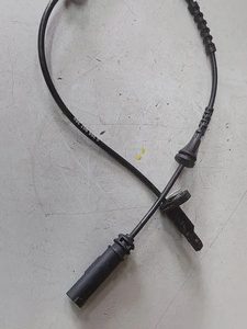 Sensor Abs Traseiro Direito X1 X2 2022 6895882-01