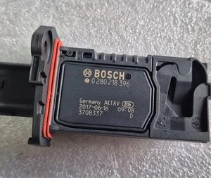 Sensor Maf Fluxo Ar Jaguar Xe 2.0 P250 2017/2018