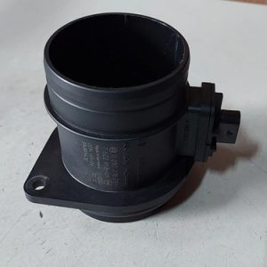 Sensor Fluxo Ar Mini Cooper John Works. 1.6 16v All4 2015