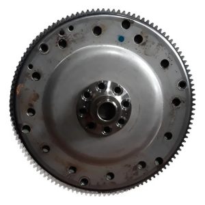 Volante Motor Cremalheira Audi A5 A4 2.0 180cv 2011/2015