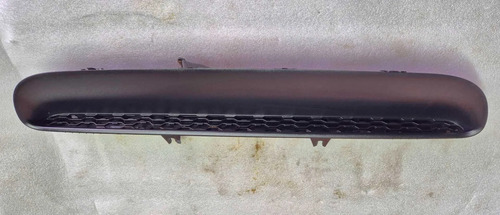 Moldura Capô Ram 2500 2024 68565535ab