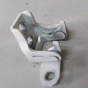 Dobradiça Porta Traseira Esquerda Dodge Ram 2500 3500 2022