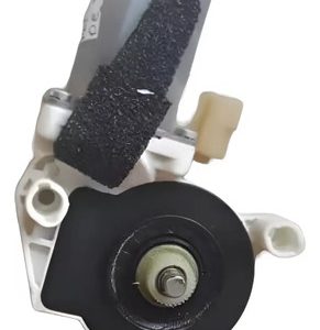 Motor Vidro Eletrico Dianteiro Esquerdo Polo 2010/2011