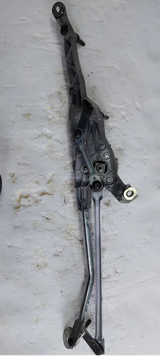 Motor Limpador Articulação C180 C200 C250 Cgi 2012 - Imagem 5