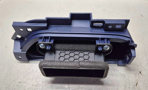 Difusor Ar Direito Byd Mini Dolphin 2025 - Imagem 4