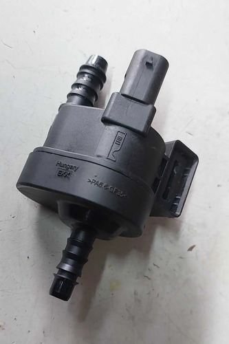 Válvula Canister Vw Passat Tsi 2.0 2019 - Imagem 2