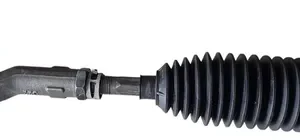 Braço Axial Barra Direção Direita Evoque 2.0 2013 Usado