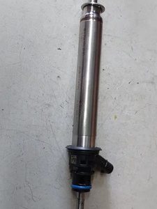 Bico Injetor Mercedes Glc250 2.0 2018/2019 A2560700187