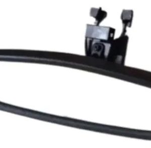 Retrovisor Interno Gm Equinox Awd Premier 2018/2022