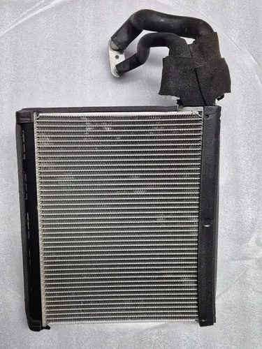 Radiador Evaporador Caixa De Ar Jaguar Xe 2.0 P250 2018 - Imagem 5