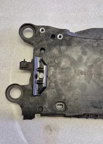 Suporte Base Caixa Bateria Bmw X2 M35i 2025 5a54f89 - Imagem 3