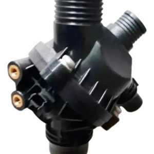 Carcaça Valvula Termostatica Bmw 328i 528i