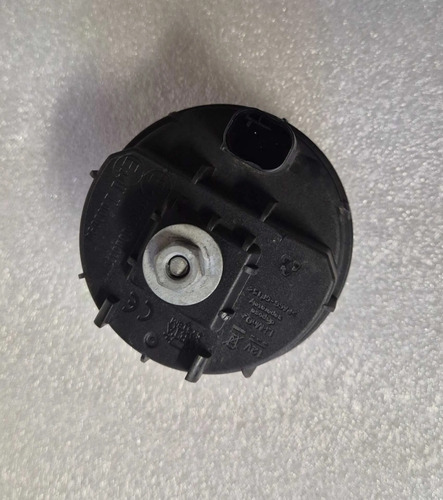 Sirene Alarme Bmw X2 M35i 2025 2.0 317cv - Imagem 2