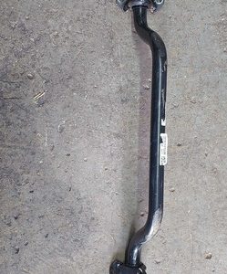 Barra Estabelizadora Dianteira Ram 1500 V8 2024