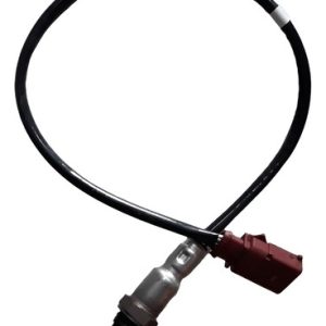 Sonda Lambda Primária T-cross Nivus 1.0 3cc 2020/2021