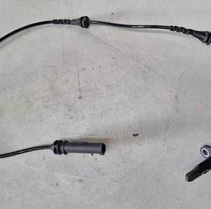 Sensor Abs Traseiro Bmw X4 2019/2023 U Sado