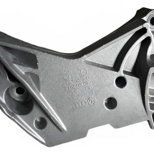 Suporte Coxim Motor Audi Q3 2.0 2014/2015